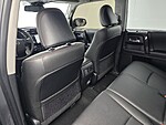 Used 2024 TOYOTA 4RUNNER TRD PRO in WEST PALM BEACH, FLORIDA (Photo 14)