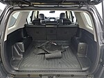 Used 2024 TOYOTA 4RUNNER TRD PRO in WEST PALM BEACH, FLORIDA (Photo 16)