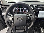 Used 2024 TOYOTA 4RUNNER TRD PRO in WEST PALM BEACH, FLORIDA (Photo 18)