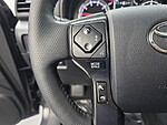 Used 2024 TOYOTA 4RUNNER TRD PRO in WEST PALM BEACH, FLORIDA (Photo 19)