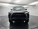 Used 2024 TOYOTA 4RUNNER TRD PRO in WEST PALM BEACH, FLORIDA (Photo 2)