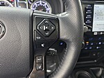 Used 2024 TOYOTA 4RUNNER TRD PRO in WEST PALM BEACH, FLORIDA (Photo 20)