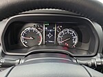 Used 2024 TOYOTA 4RUNNER TRD PRO in WEST PALM BEACH, FLORIDA (Photo 21)