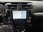 Used 2024 TOYOTA 4RUNNER TRD PRO in WEST PALM BEACH, FLORIDA (Photo 22)