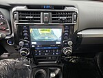 Used 2024 TOYOTA 4RUNNER TRD PRO in WEST PALM BEACH, FLORIDA (Photo 23)