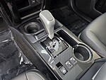 Used 2024 TOYOTA 4RUNNER TRD PRO in WEST PALM BEACH, FLORIDA (Photo 24)