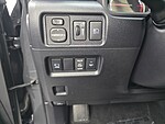 Used 2024 TOYOTA 4RUNNER TRD PRO in WEST PALM BEACH, FLORIDA (Photo 25)