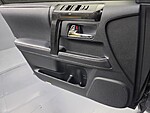 Used 2024 TOYOTA 4RUNNER TRD PRO in WEST PALM BEACH, FLORIDA (Photo 26)