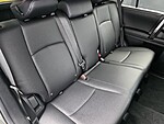 Used 2024 TOYOTA 4RUNNER TRD PRO in WEST PALM BEACH, FLORIDA (Photo 27)