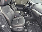 Used 2024 TOYOTA 4RUNNER TRD PRO in WEST PALM BEACH, FLORIDA (Photo 28)