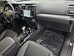 Used 2024 TOYOTA 4RUNNER TRD PRO in WEST PALM BEACH, FLORIDA (Photo 30)