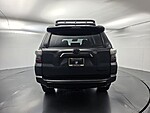 Used 2024 TOYOTA 4RUNNER TRD PRO in WEST PALM BEACH, FLORIDA (Photo 5)