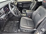 Used 2024 TOYOTA 4RUNNER TRD PRO in WEST PALM BEACH, FLORIDA (Photo 9)