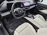 Used 2024 BMW 5 SERIES 530I in WEST PALM BEACH, FLORIDA (Photo 10)