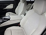 Used 2024 BMW 5 SERIES 530I in WEST PALM BEACH, FLORIDA (Photo 11)