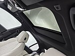 Used 2024 BMW 5 SERIES 530I in WEST PALM BEACH, FLORIDA (Photo 12)