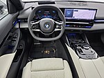 Used 2024 BMW 5 SERIES 530I in WEST PALM BEACH, FLORIDA (Photo 13)