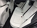 Used 2024 BMW 5 SERIES 530I in WEST PALM BEACH, FLORIDA (Photo 14)