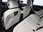 Used 2024 BMW 5 SERIES 530I in WEST PALM BEACH, FLORIDA (Photo 15)