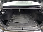 Used 2024 BMW 5 SERIES 530I in WEST PALM BEACH, FLORIDA (Photo 16)