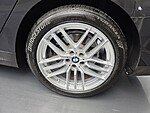 Used 2024 BMW 5 SERIES 530I in WEST PALM BEACH, FLORIDA (Photo 17)