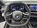 Used 2024 BMW 5 SERIES 530I in WEST PALM BEACH, FLORIDA (Photo 18)