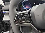 Used 2024 BMW 5 SERIES 530I in WEST PALM BEACH, FLORIDA (Photo 19)