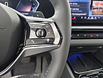 Used 2024 BMW 5 SERIES 530I in WEST PALM BEACH, FLORIDA (Photo 20)