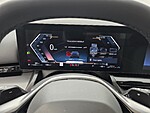 Used 2024 BMW 5 SERIES 530I in WEST PALM BEACH, FLORIDA (Photo 21)
