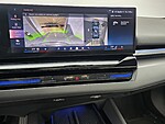 Used 2024 BMW 5 SERIES 530I in WEST PALM BEACH, FLORIDA (Photo 22)