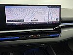 Used 2024 BMW 5 SERIES 530I in WEST PALM BEACH, FLORIDA (Photo 23)