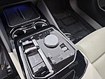 Used 2024 BMW 5 SERIES 530I in WEST PALM BEACH, FLORIDA (Photo 24)