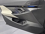 Used 2024 BMW 5 SERIES 530I in WEST PALM BEACH, FLORIDA (Photo 25)