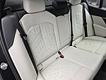 Used 2024 BMW 5 SERIES 530I in WEST PALM BEACH, FLORIDA (Photo 26)