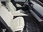 Used 2024 BMW 5 SERIES 530I in WEST PALM BEACH, FLORIDA (Photo 27)