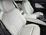 Used 2024 BMW 5 SERIES 530I in WEST PALM BEACH, FLORIDA (Photo 28)