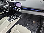 Used 2024 BMW 5 SERIES 530I in WEST PALM BEACH, FLORIDA (Photo 29)