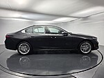 Used 2024 BMW 5 SERIES 530I in WEST PALM BEACH, FLORIDA (Photo 3)