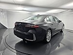 Used 2024 BMW 5 SERIES 530I in WEST PALM BEACH, FLORIDA (Photo 4)