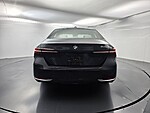 Used 2024 BMW 5 SERIES 530I in WEST PALM BEACH, FLORIDA (Photo 5)