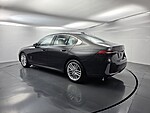 Used 2024 BMW 5 SERIES 530I in WEST PALM BEACH, FLORIDA (Photo 6)