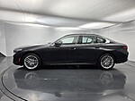 Used 2024 BMW 5 SERIES 530I in WEST PALM BEACH, FLORIDA (Photo 7)