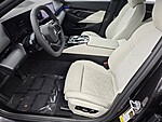 Used 2024 BMW 5 SERIES 530I in WEST PALM BEACH, FLORIDA (Photo 9)