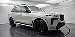 Used 2025 BMW X7 M60I in WEST PALM BEACH, FLORIDA