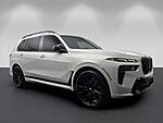Used 2025 BMW X7 M60I in WEST PALM BEACH, FLORIDA (Photo 1)