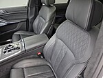 Used 2025 BMW X7 M60I in WEST PALM BEACH, FLORIDA (Photo 11)