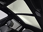 Used 2025 BMW X7 M60I in WEST PALM BEACH, FLORIDA (Photo 12)