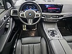 Used 2025 BMW X7 M60I in WEST PALM BEACH, FLORIDA (Photo 13)