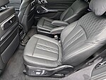 Used 2025 BMW X7 M60I in WEST PALM BEACH, FLORIDA (Photo 14)