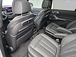 Used 2025 BMW X7 M60I in WEST PALM BEACH, FLORIDA (Photo 15)